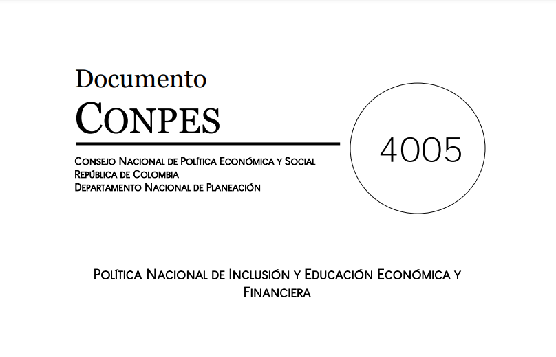 documentos-de-interes-1/politica-nacional-de-inclusion-y-educacion-economica
