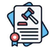 documentos-de-interes-1/ordenanza