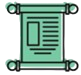documentos-de-interes-1/ley